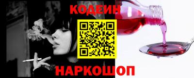 мдпв Донской