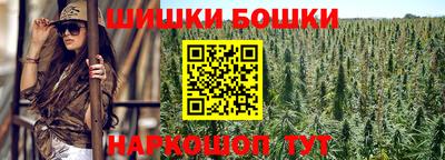 мдпв Донской