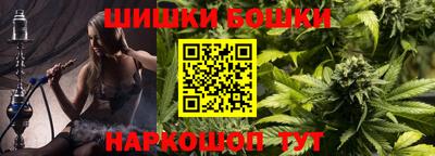 мдпв Донской