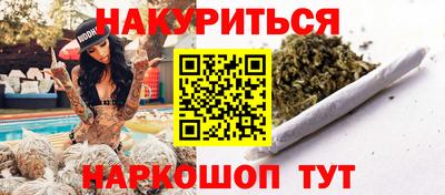 мдпв Донской