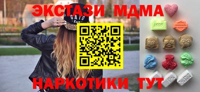 мдпв Донской