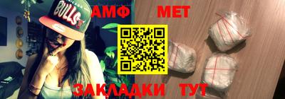 мдпв Донской