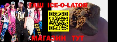 мдпв Донской