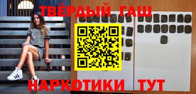 мдпв Донской