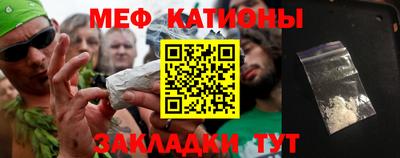 мдпв Донской