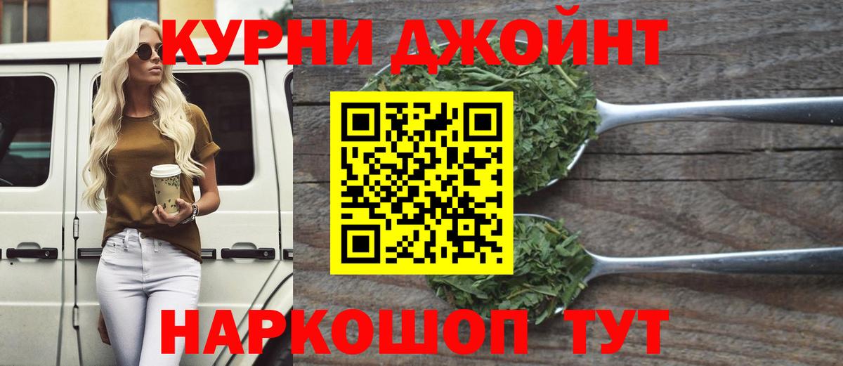 Бошки Шишки планчик Луховицы